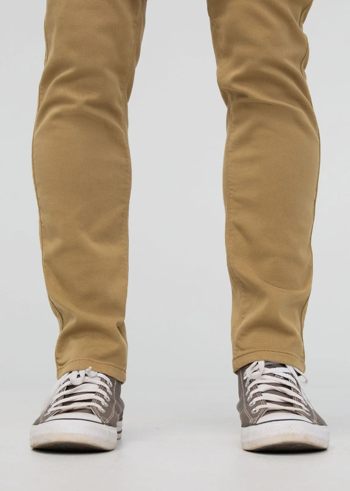 No Sweat Slim - Camel - Image 5