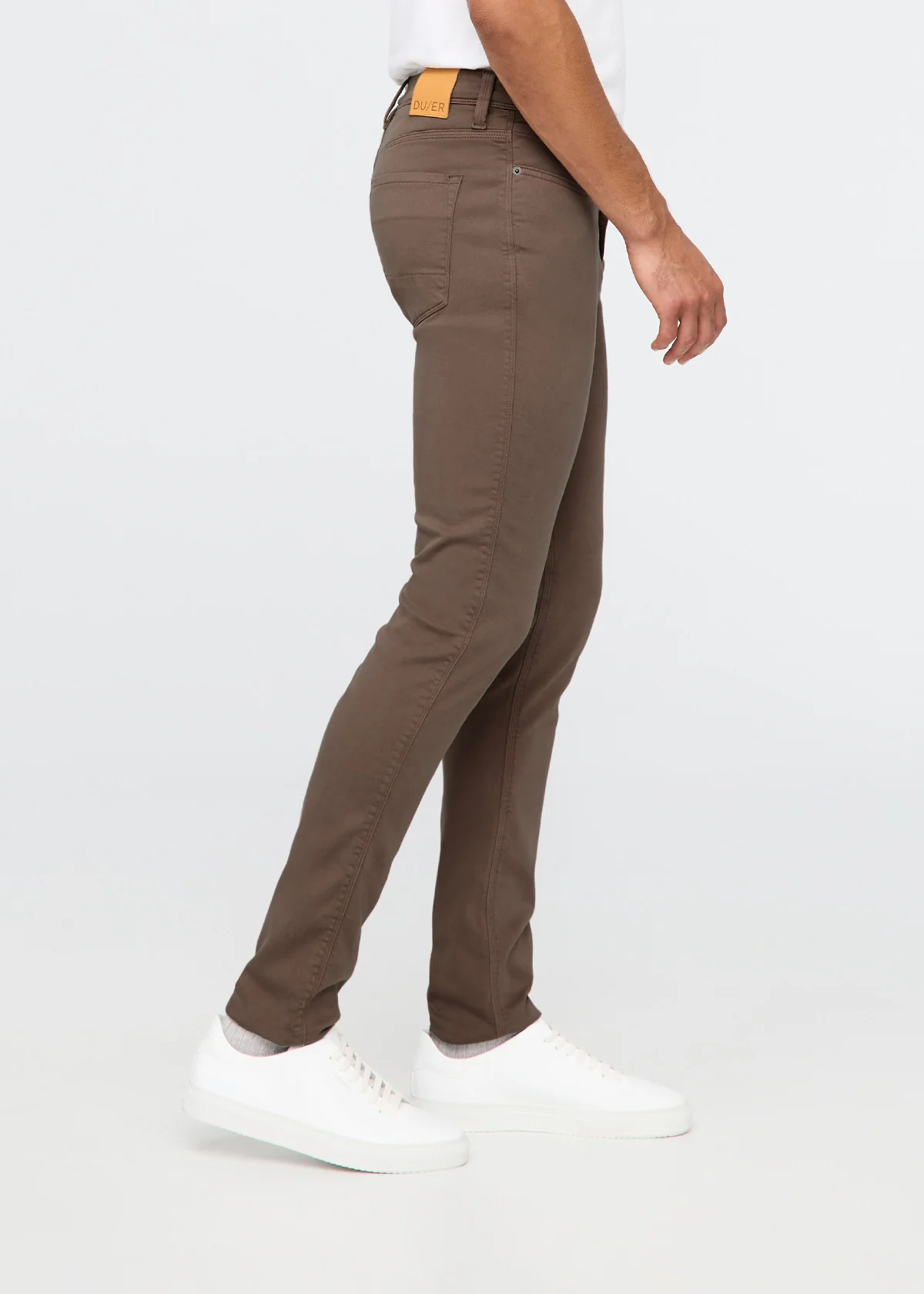 No Sweat Slim - Canteen - Image 3