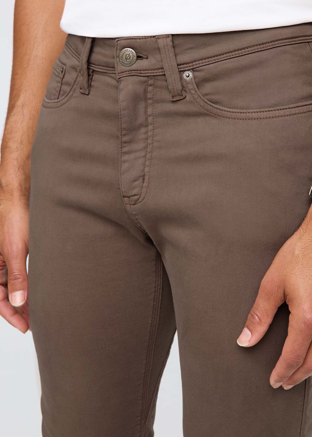 No Sweat Slim - Canteen - Image 5
