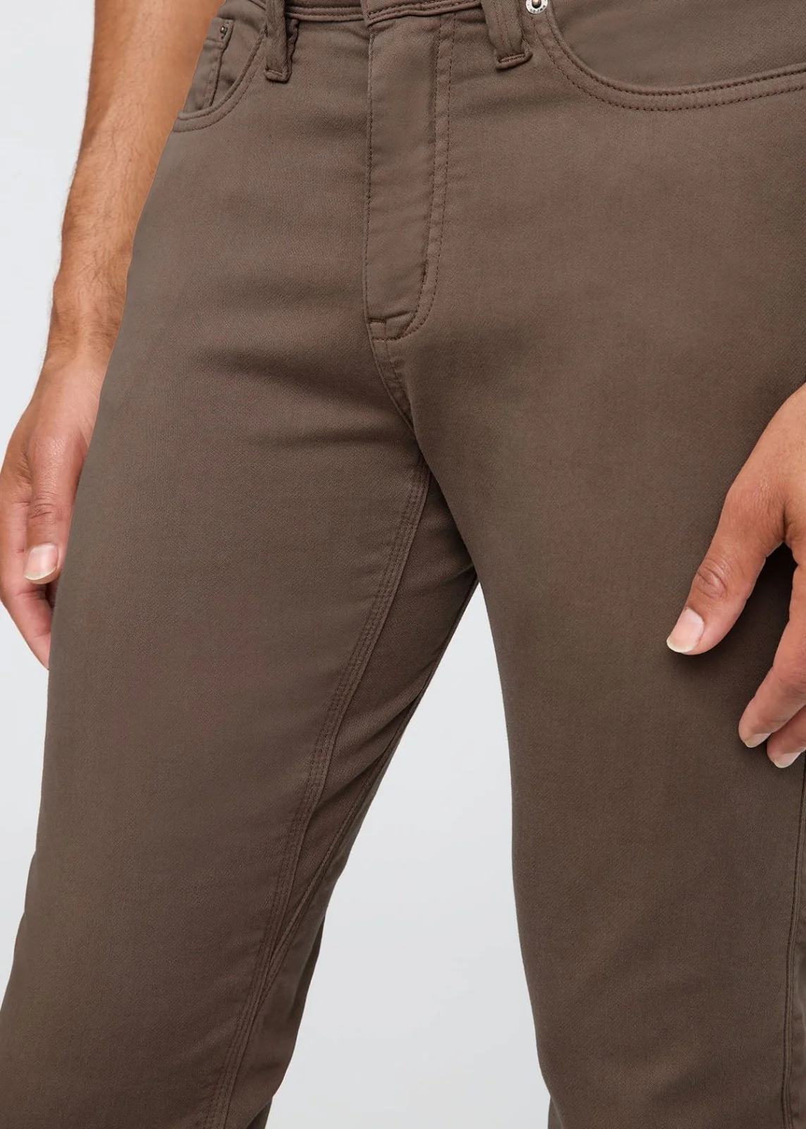No Sweat Slim - Canteen - Image 6