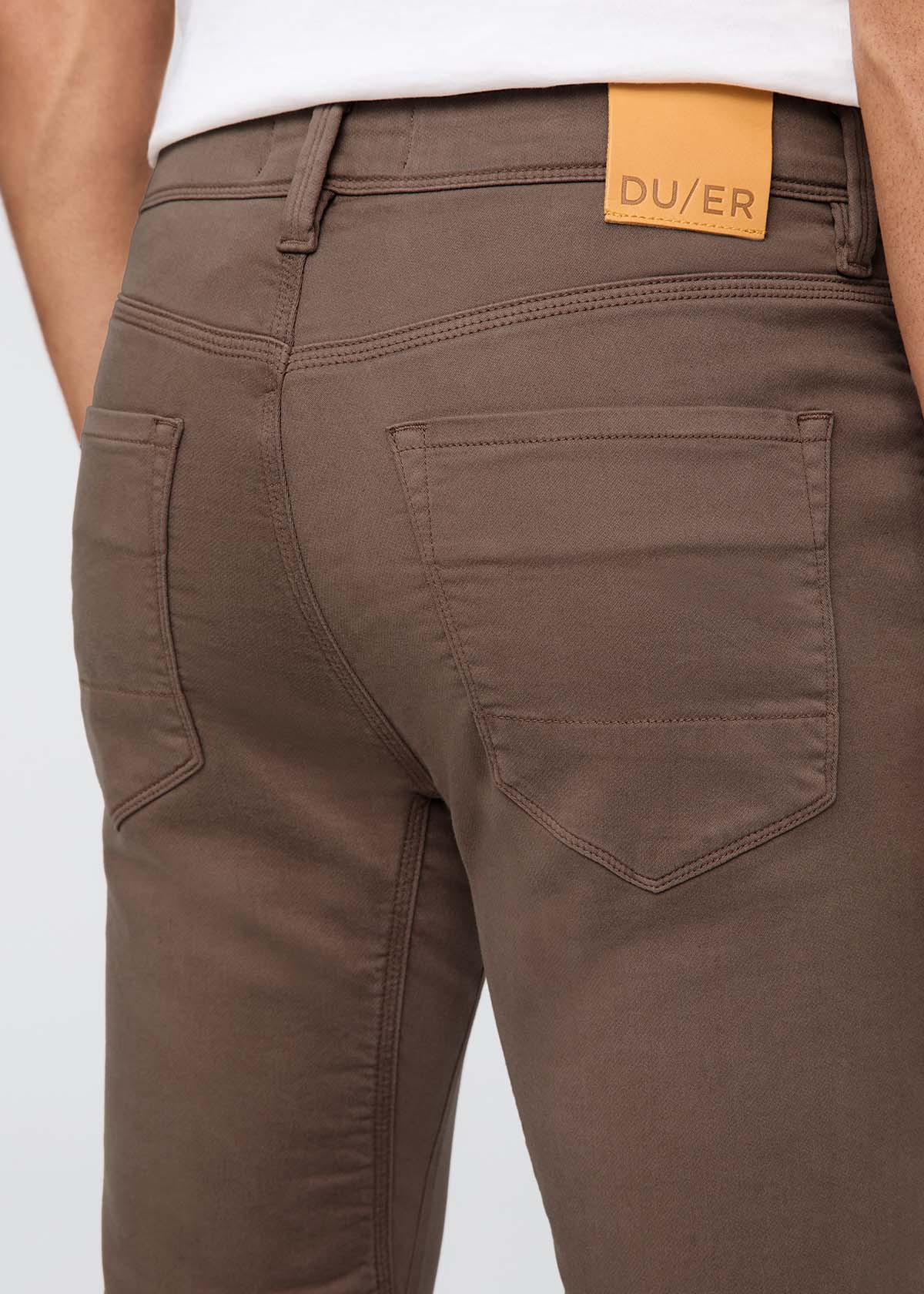 No Sweat Slim - Canteen - Image 7