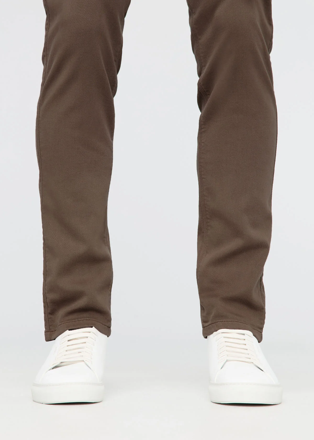 No Sweat Slim - Canteen - Image 8