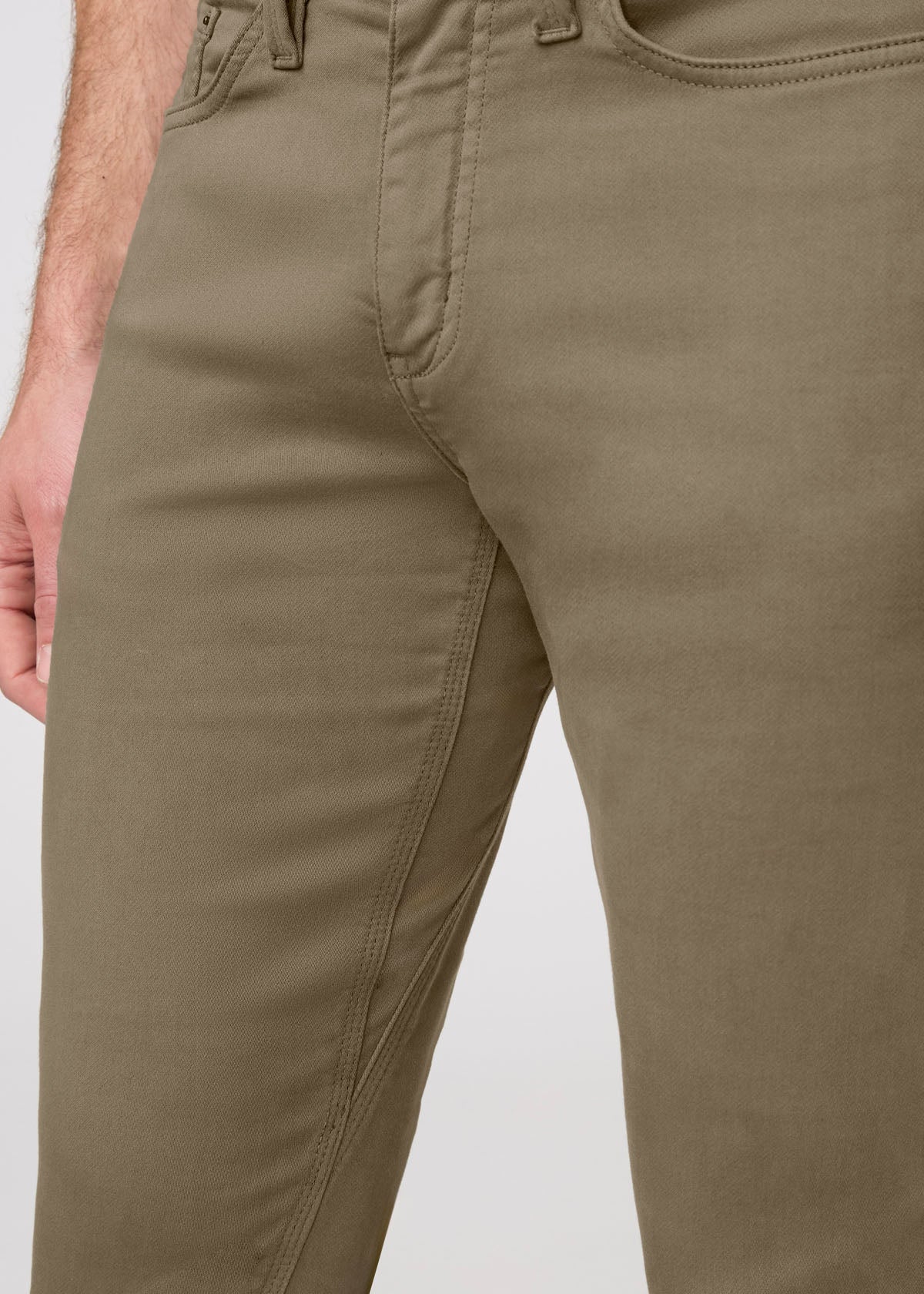No Sweat Slim - Eucalyptus - Image 6
