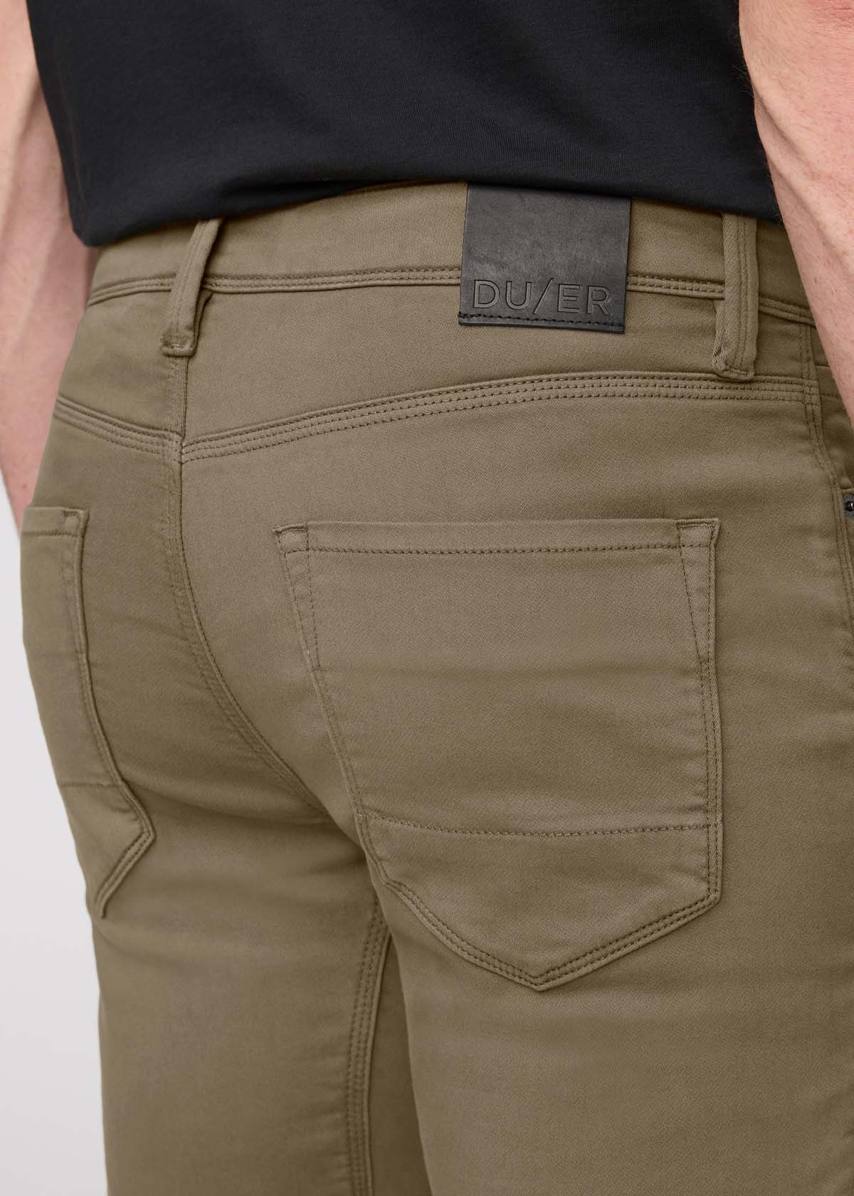 No Sweat Slim - Eucalyptus - Image 7