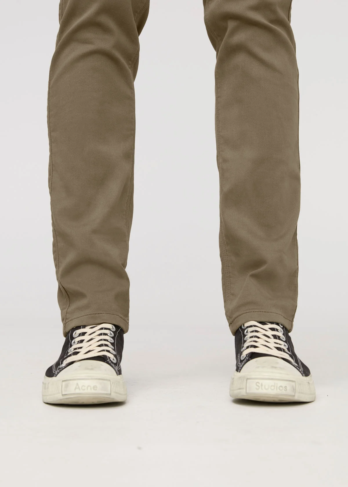 No Sweat Slim - Eucalyptus - Image 8