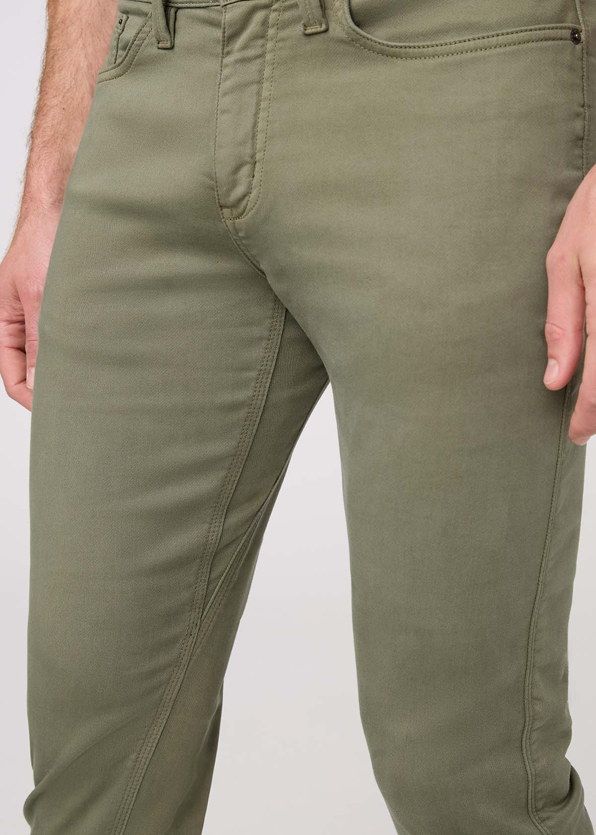 No Sweat Slim - Light Fern - Image 6