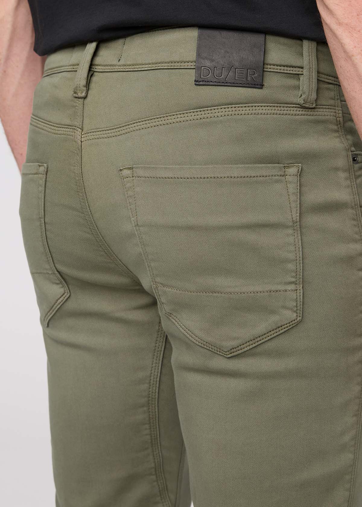 No Sweat Slim - Light Fern - Image 7