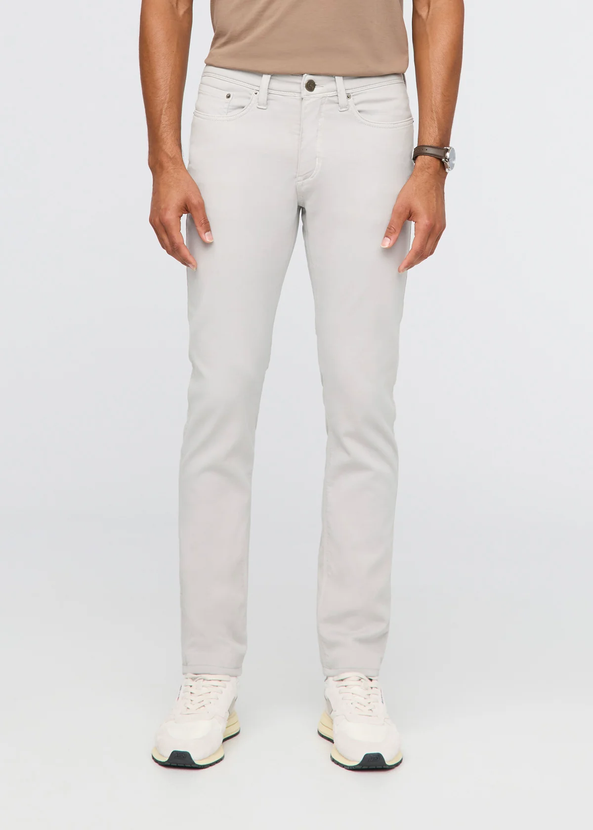 No Sweat Slim - Mist - Image 2
