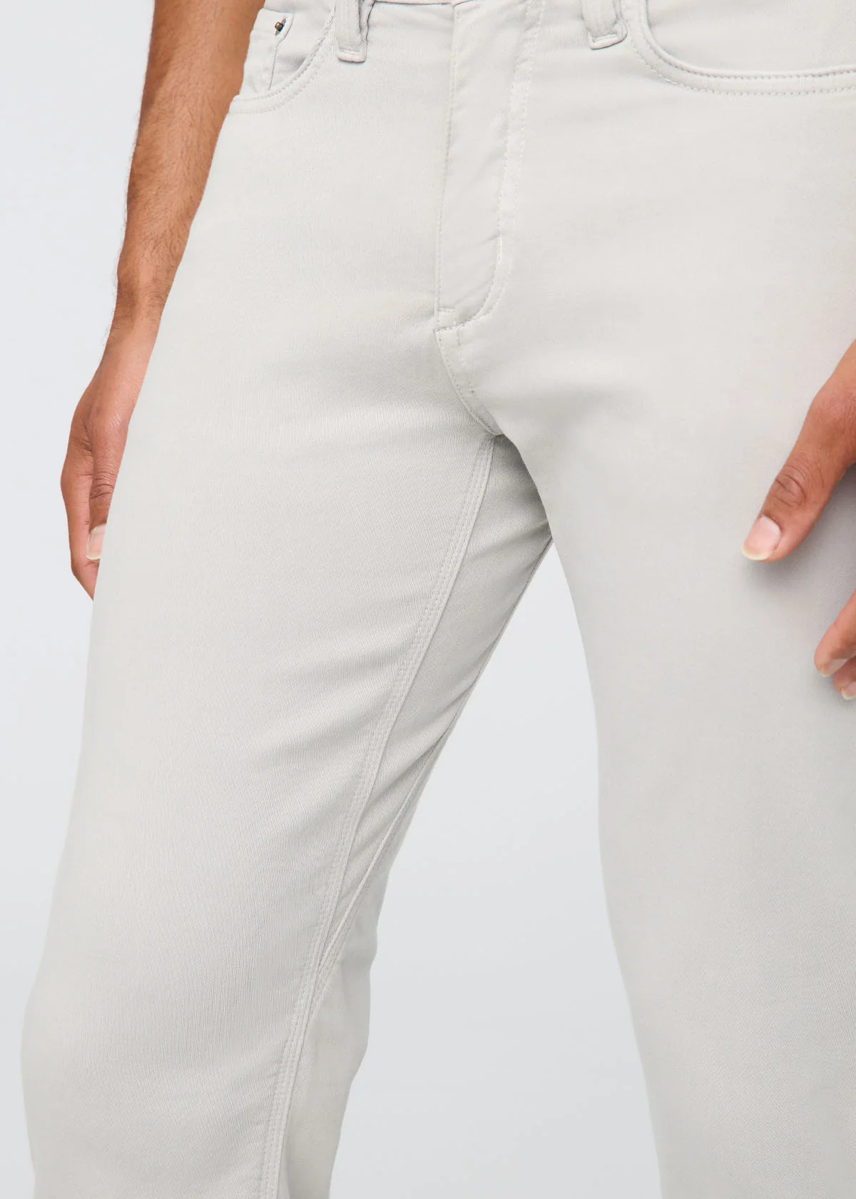 No Sweat Slim - Mist - Image 6