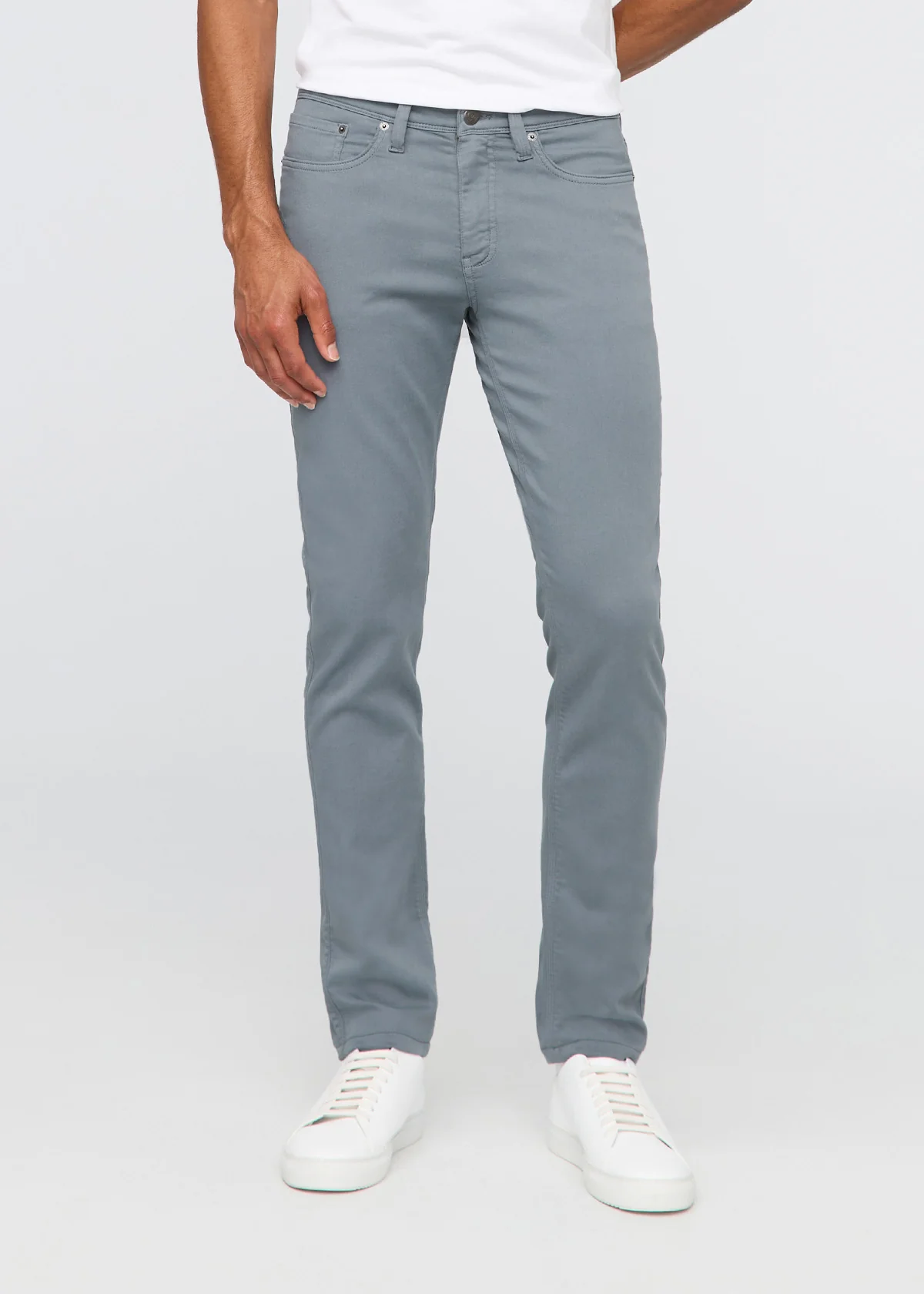 No Sweat Slim - River - Image 2