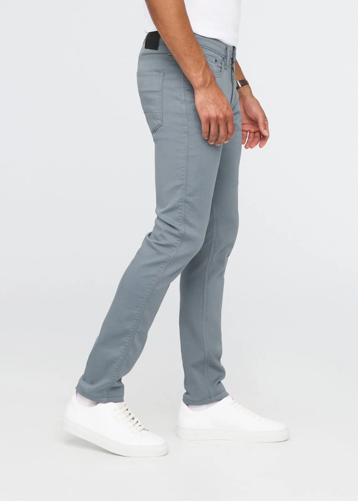 No Sweat Slim - River - Image 3