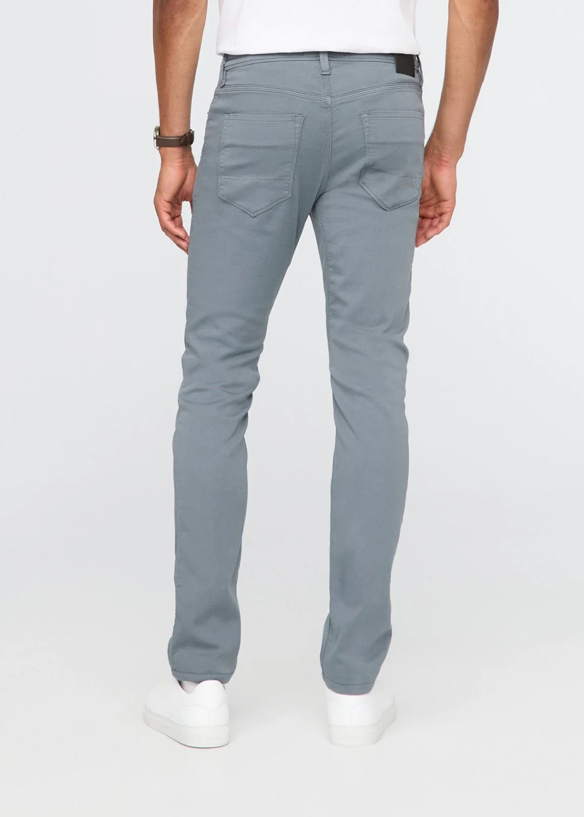 No Sweat Slim - River - Image 4
