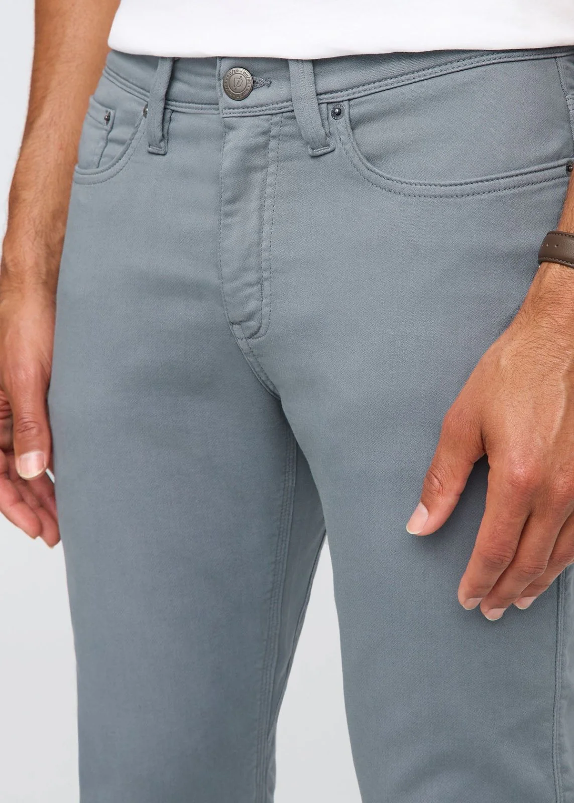 No Sweat Slim - River - Image 5