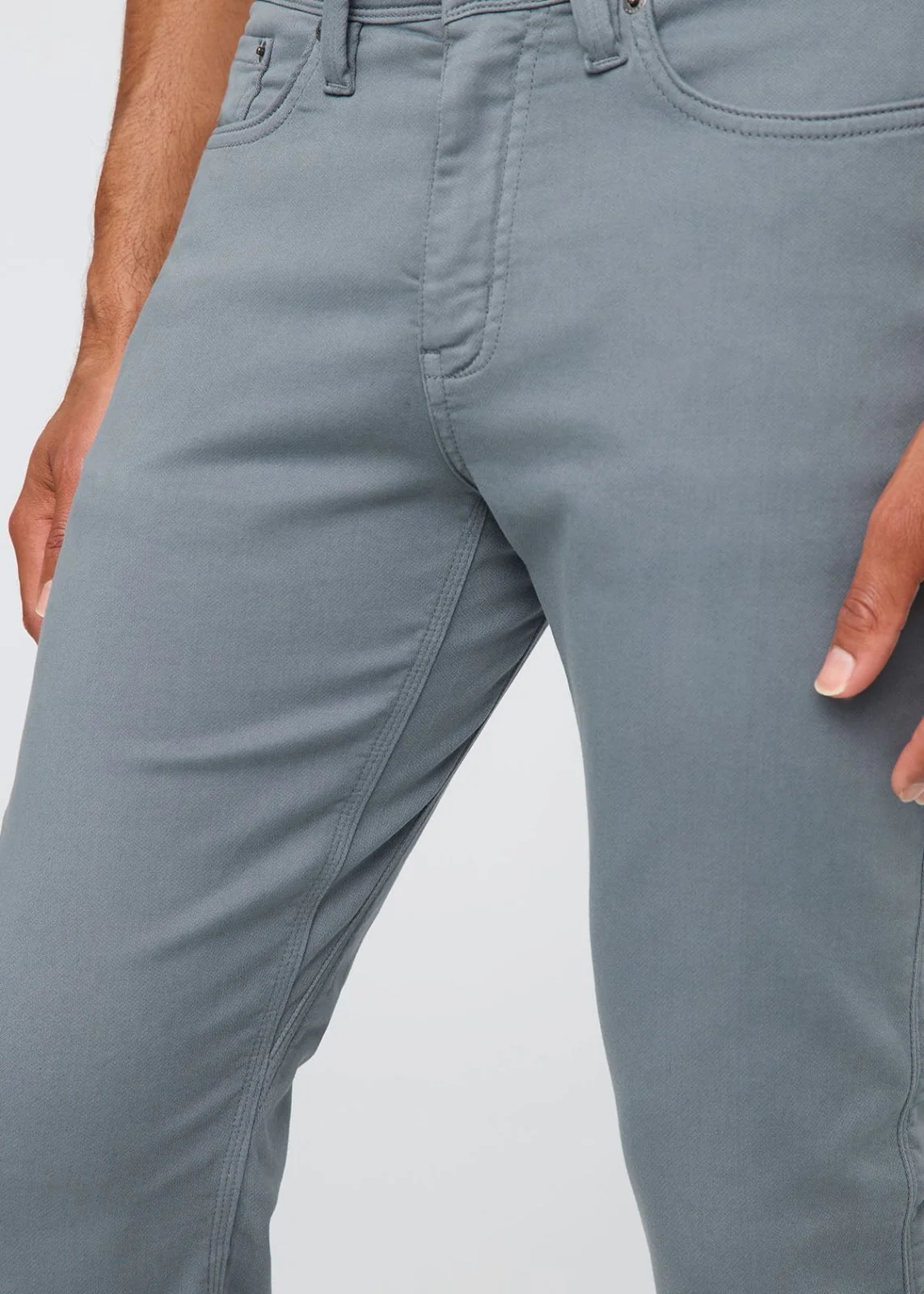 No Sweat Slim - River - Image 6