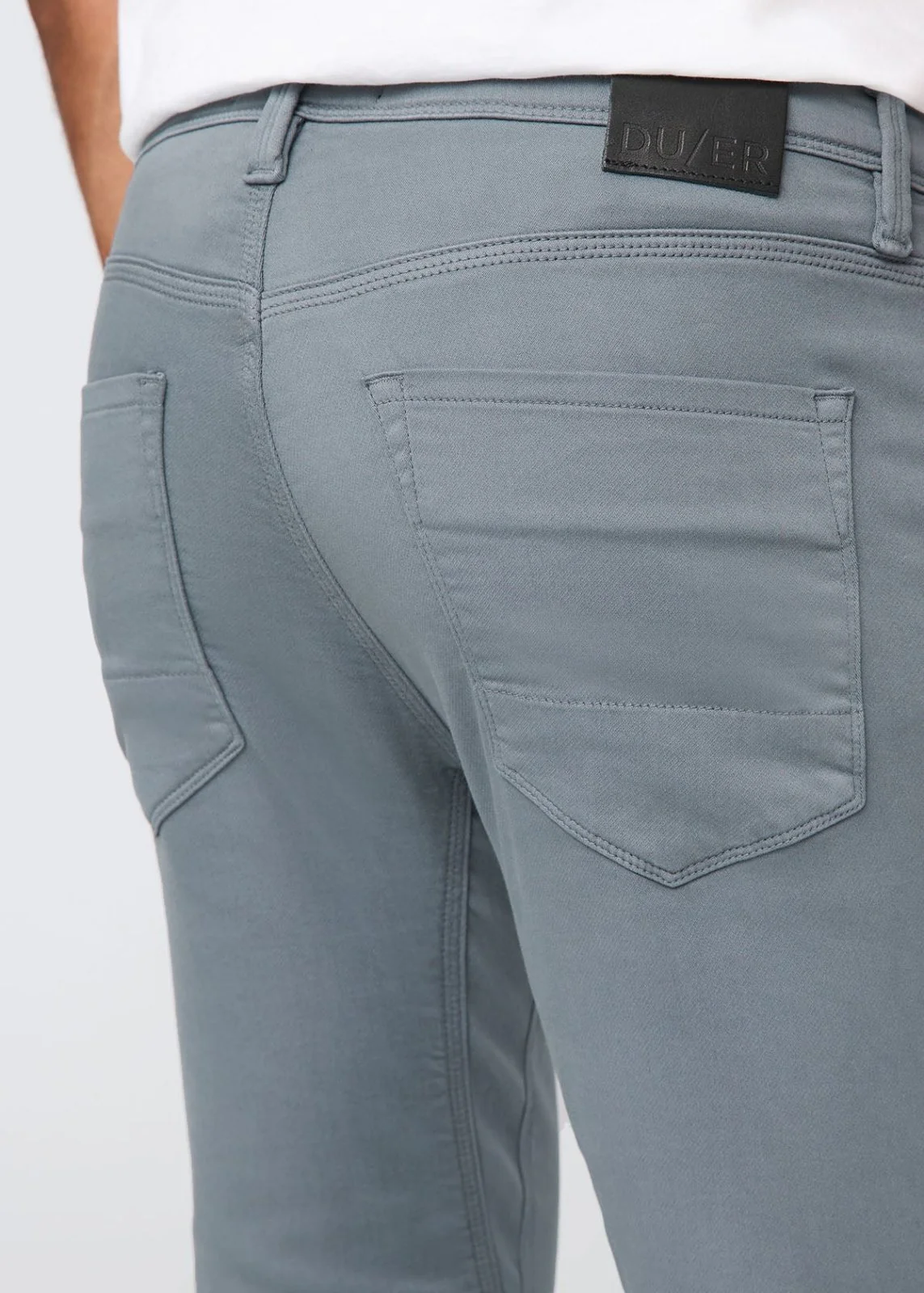 No Sweat Slim - River - Image 7