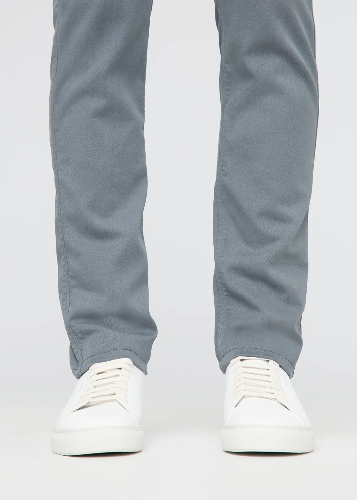 No Sweat Slim - River - Image 8