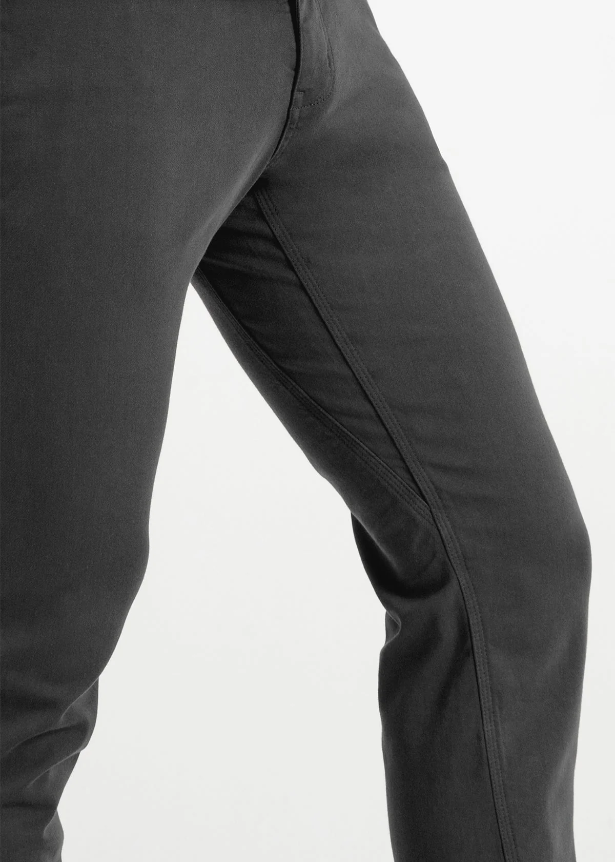 No Sweat Slim - Slate - Image 5