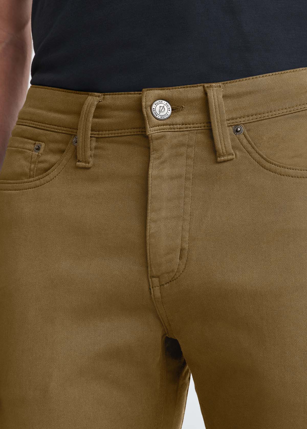 No Sweat Slim - Tobacco - Image 6
