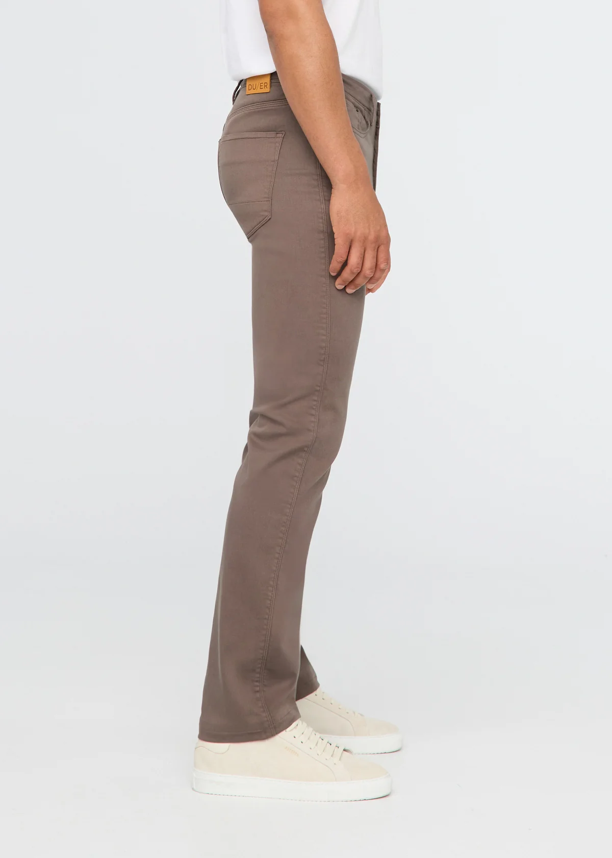 No Sweat Straight - Canteen - Image 3