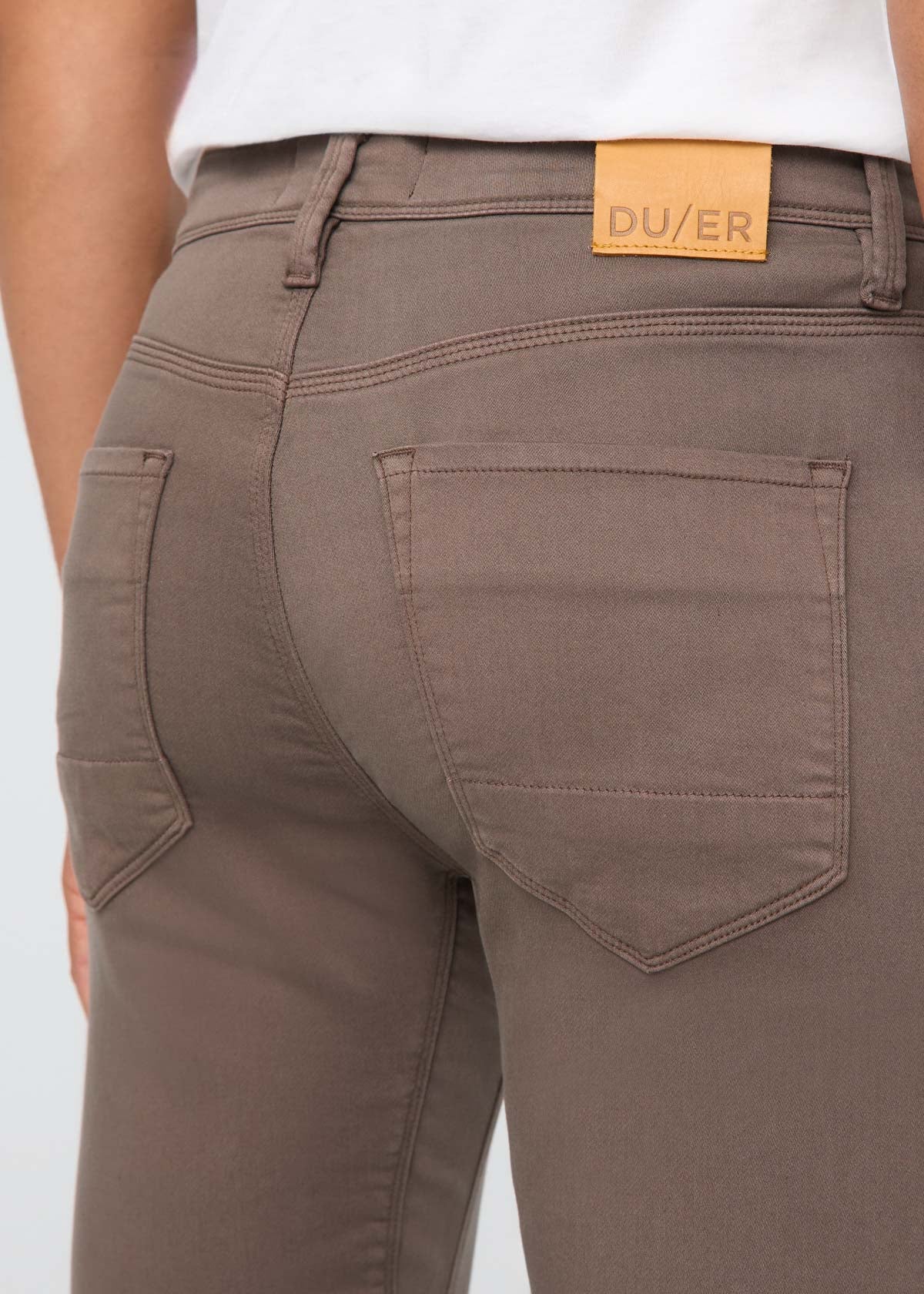 No Sweat Straight - Canteen - Image 6