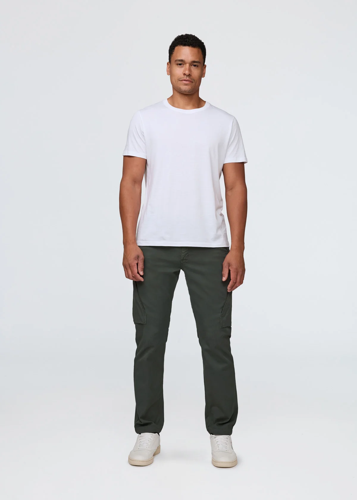 Live Free Adventure Pant Relaxed - Image 2