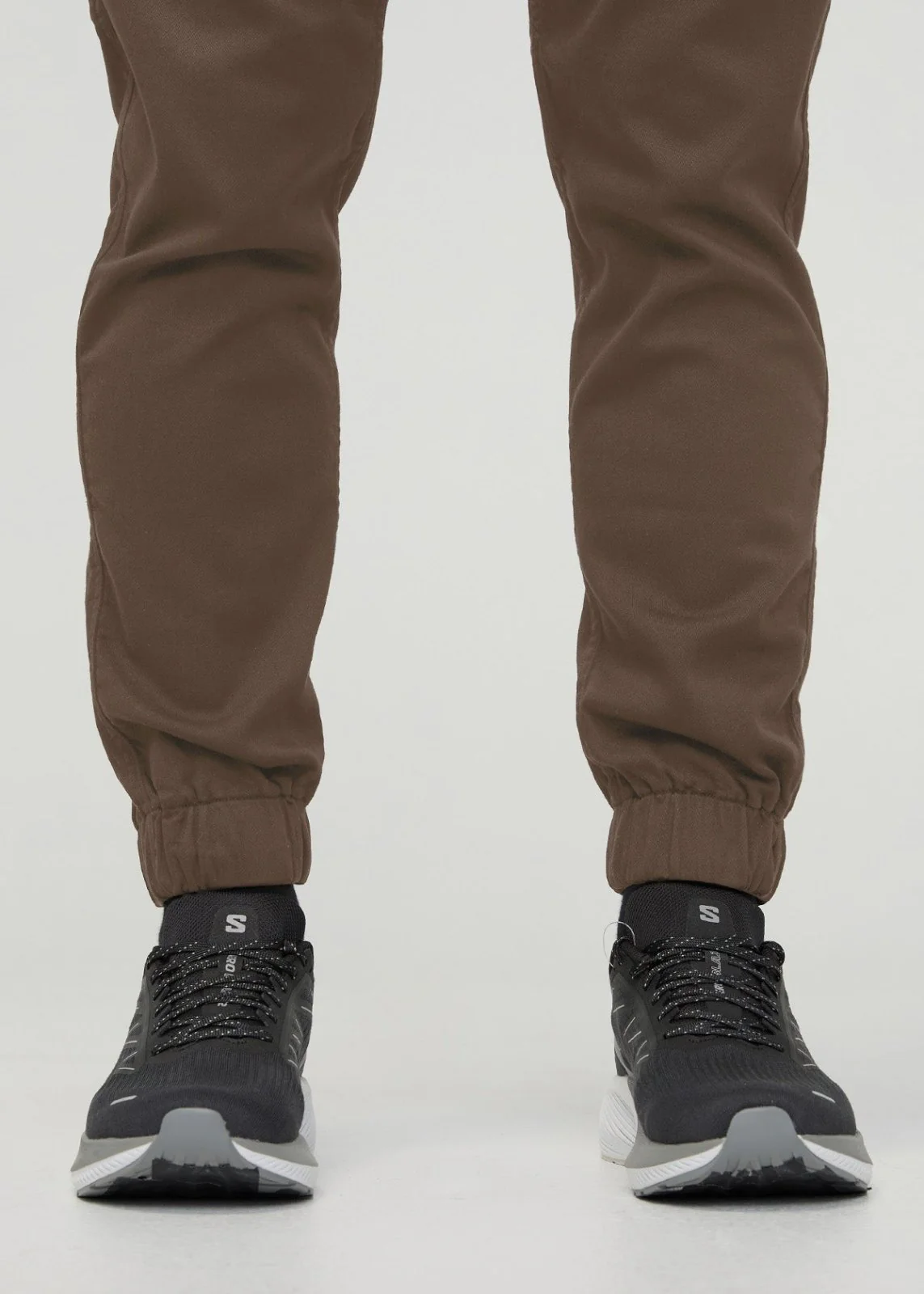 No Sweat Jogger - Canteen - Image 10