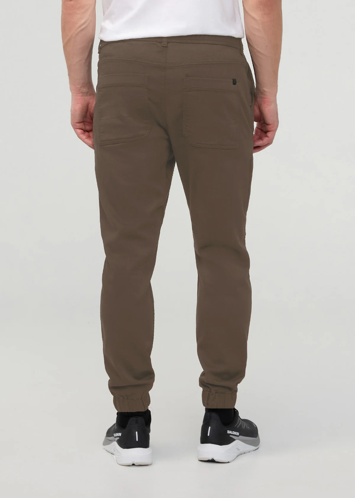 No Sweat Jogger - Canteen - Image 4