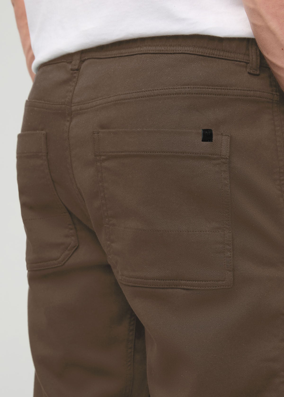 No Sweat Jogger - Canteen - Image 8