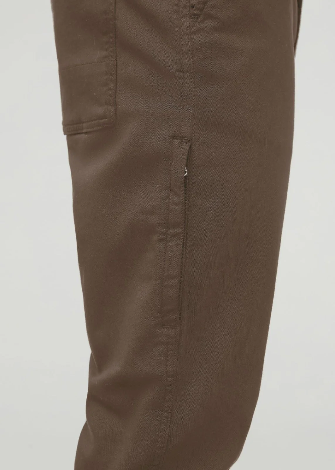 No Sweat Jogger - Canteen - Image 9