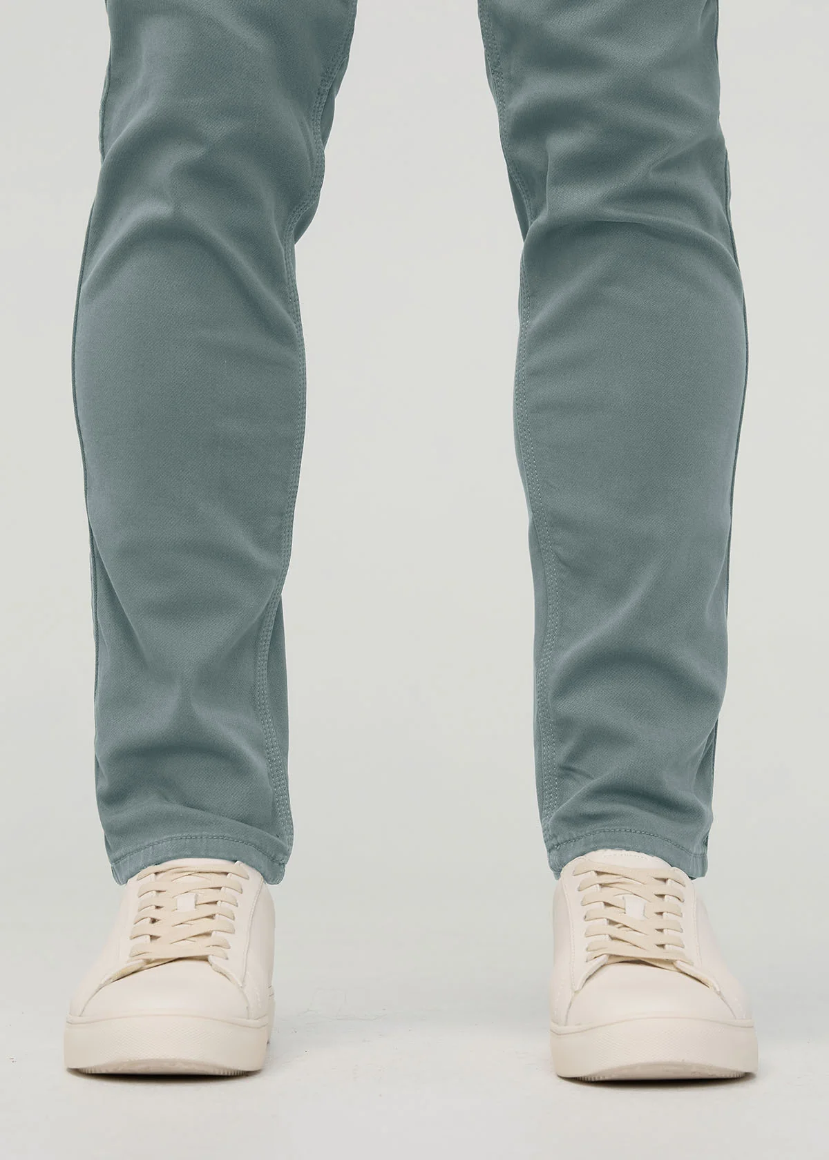 No Sweat Slim - Blue Spruce - Image 8