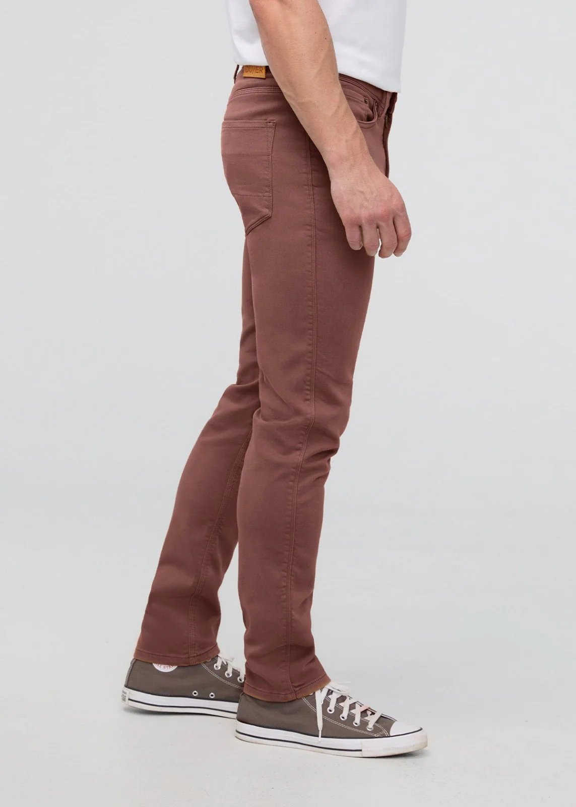 No Sweat Slim - Mars - Image 3