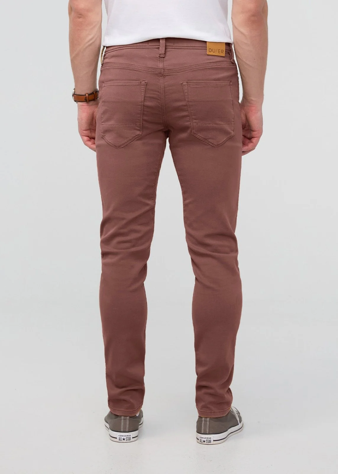 No Sweat Slim - Mars - Image 4