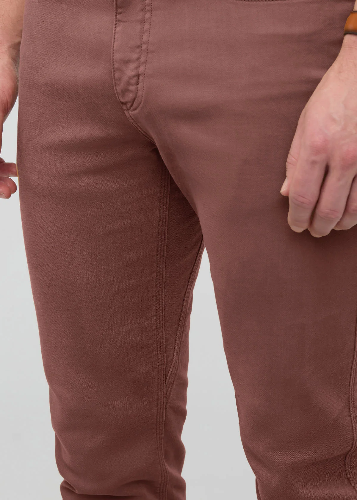 No Sweat Slim - Mars - Image 5