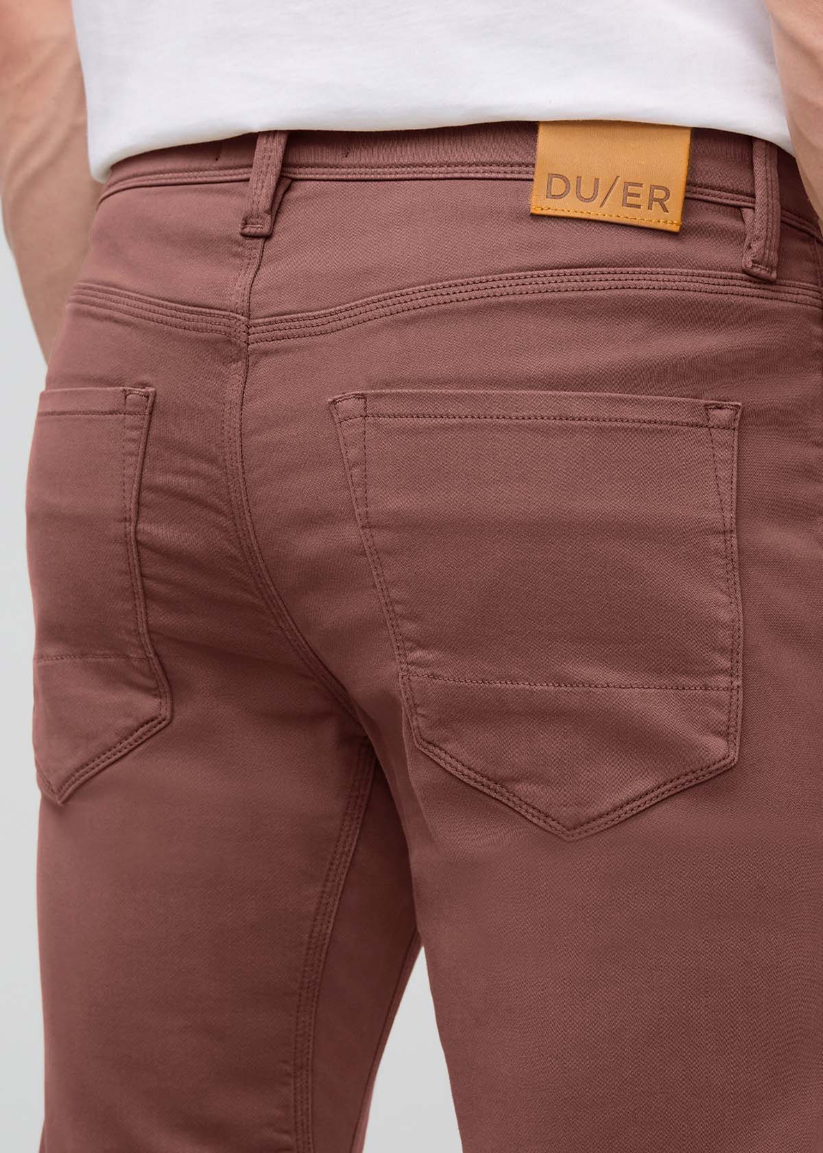 No Sweat Slim - Mars - Image 6