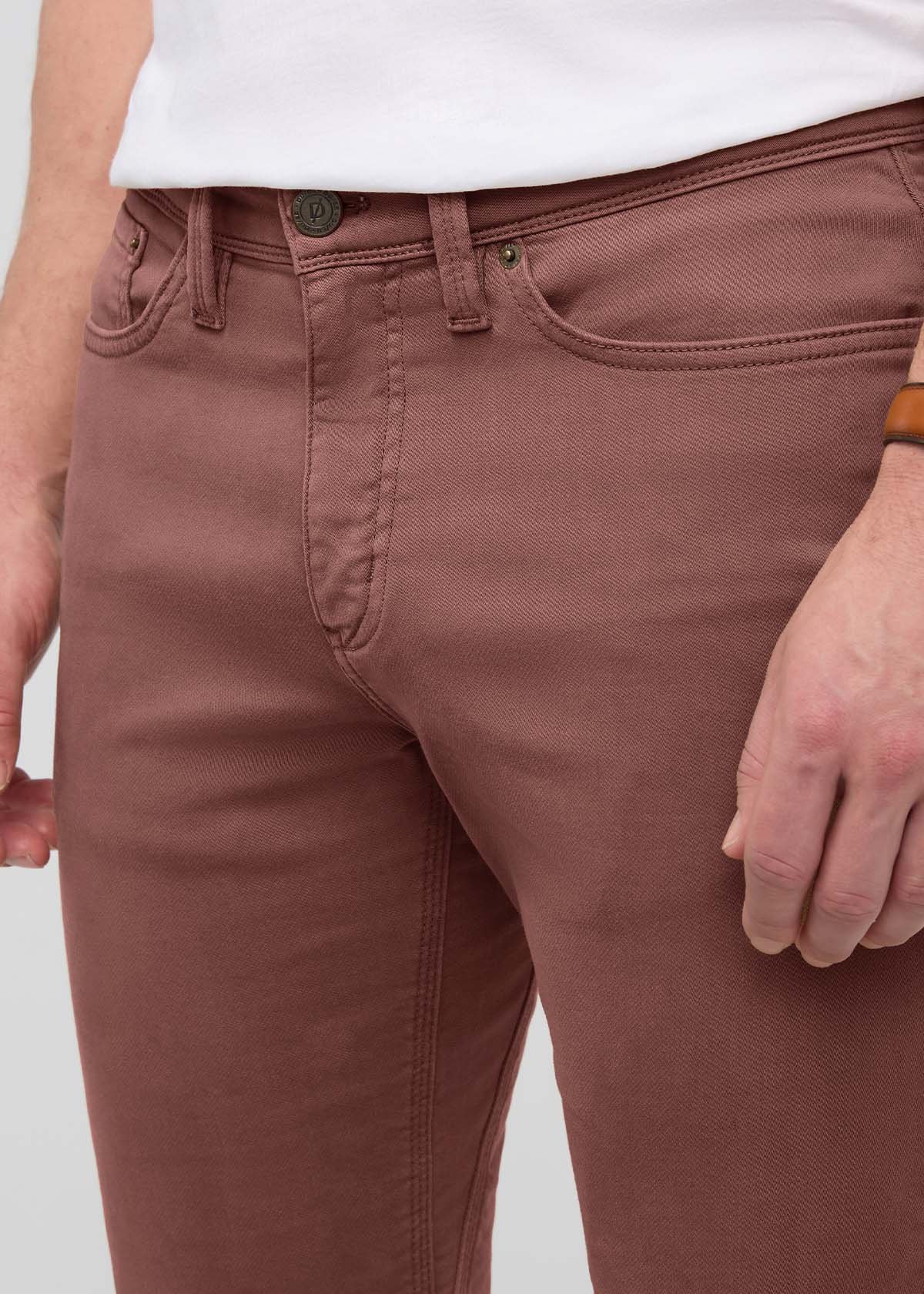 No Sweat Slim - Mars - Image 7