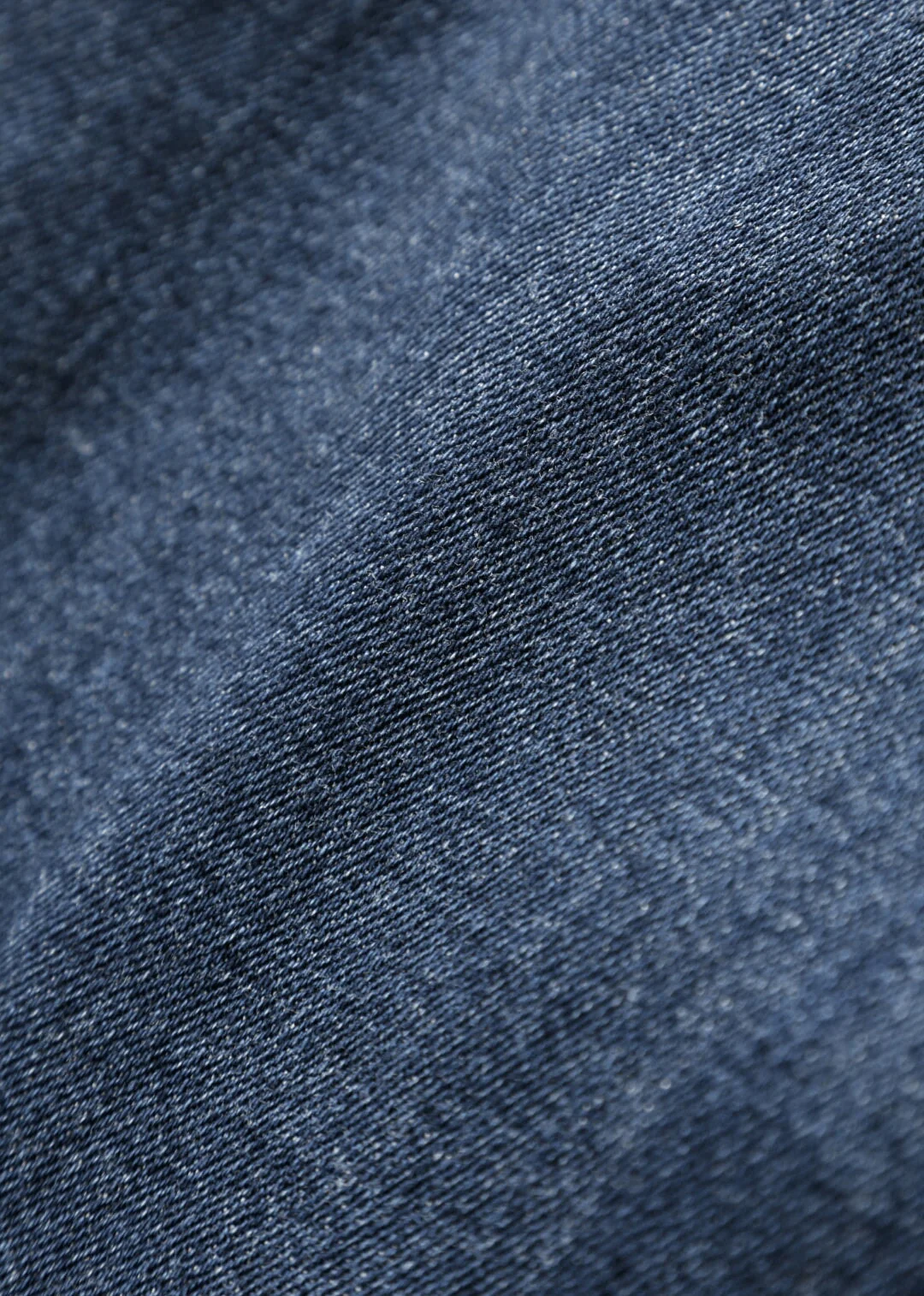 Performance Denim Relaxed Taper - Galactic - Image 6