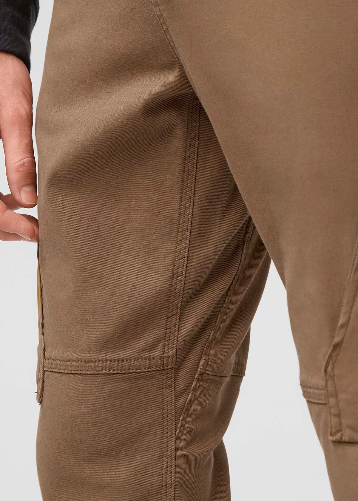 Live Free Adventure Pant - Hawkeye - Image 6
